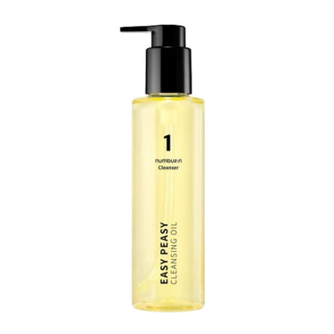 https://cdn.shopify.com/s/files/1/1857/6931/files/AZyOunQonO.jpg?v=1713013274